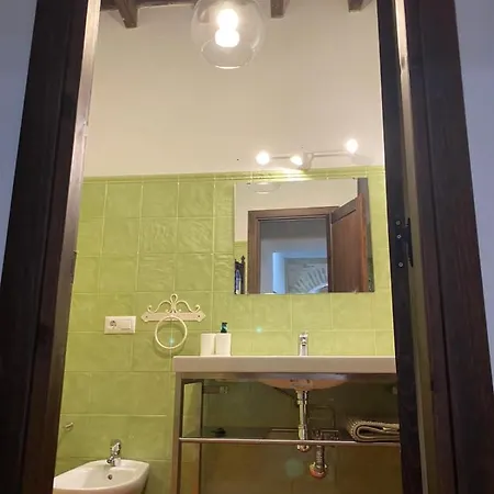 Mirador Villa Perla Grupo Ac Gestion Arcos de la Frontera Zewnętrze zdjęcie