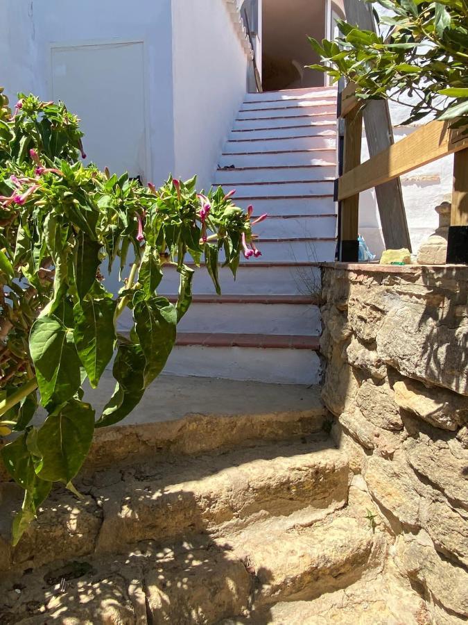 Vakantiehuis Mirador Perla Grupo Ac Gestion Arcos de la Frontera