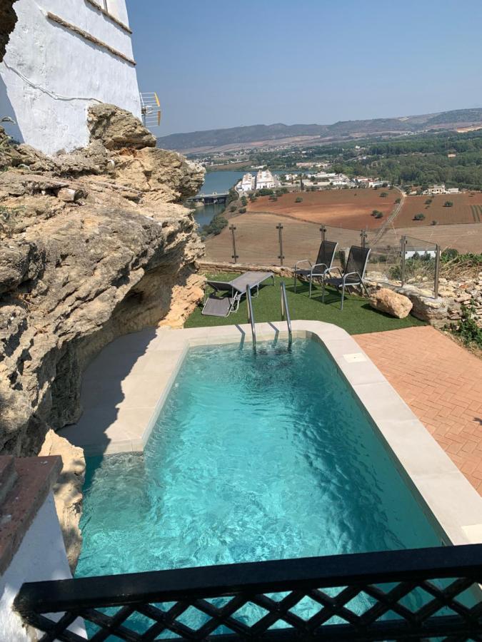 Holiday home Mirador Perla Grupo Ac Gestion