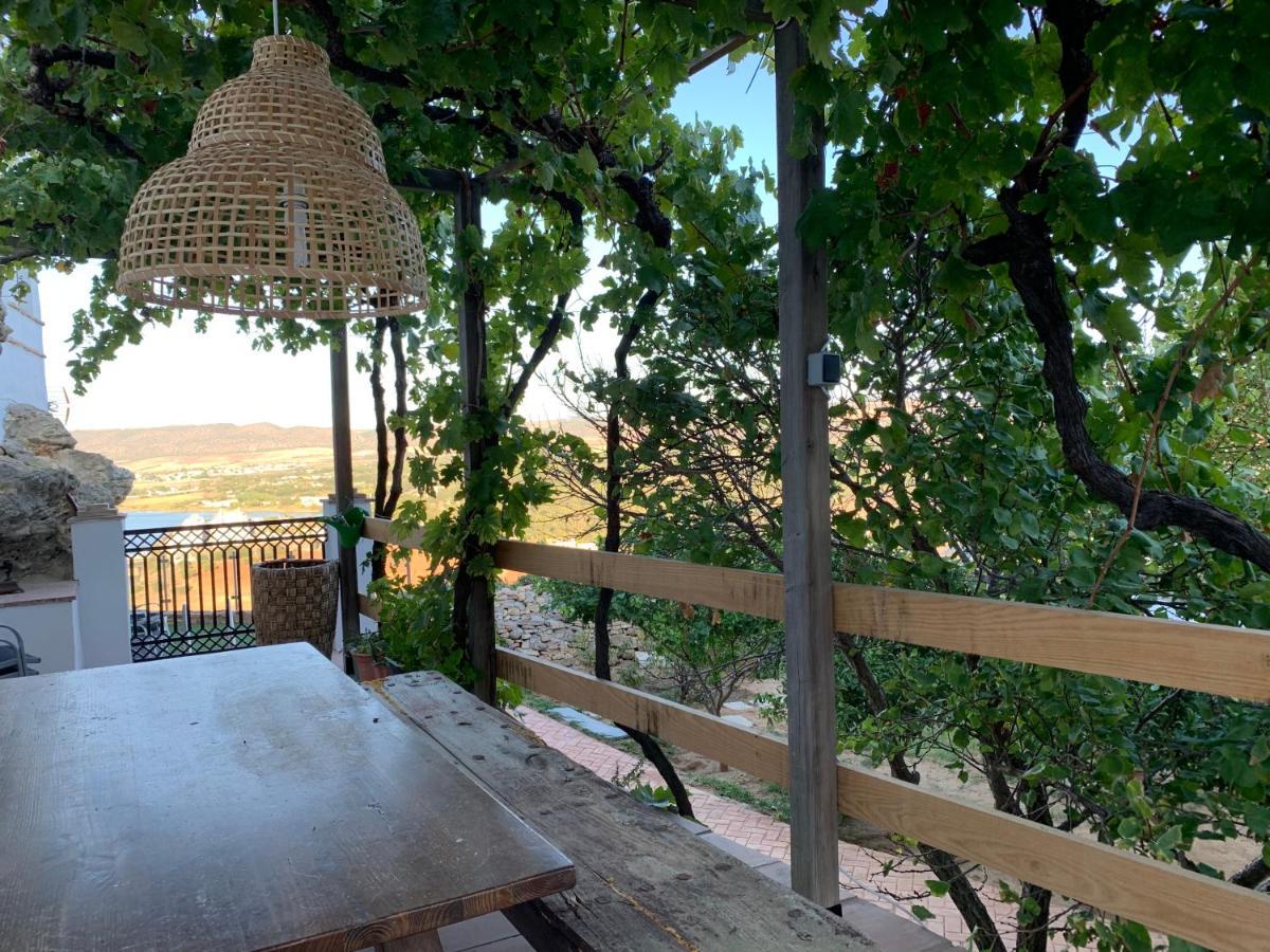Holiday home Mirador Perla Grupo Ac Gestion *
