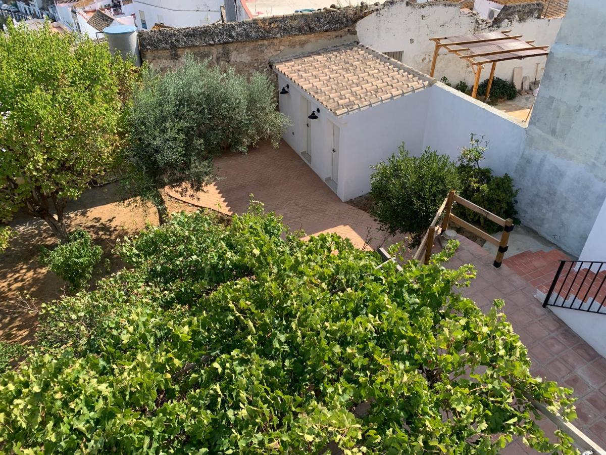 Mirador Perla Grupo Ac Gestion Holiday home