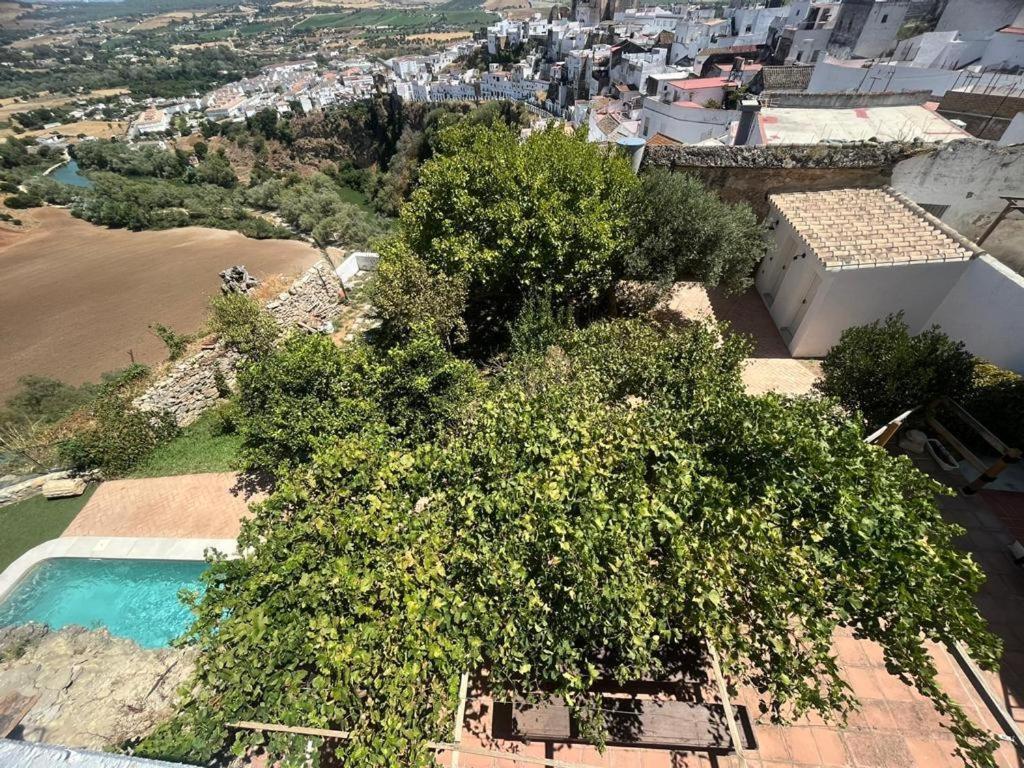 Holiday home Mirador Perla Grupo Ac Gestion *